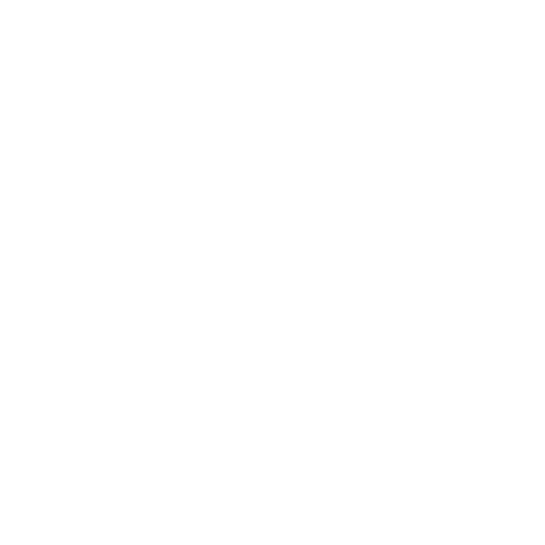 Magnetico Music Studio